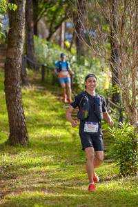 BIB: 6249
                            <button type="button" onclick="openModal(19246678)" class="btn btn-primary btn-sm float-right btn-popup" data-toggle="modal" data-target=".modal-high-quality">
                        <i class="fas fa-shopping-cart"></i> Add to Cart
                    </button>
                                            <button type="button" onclick="isThisMe(19246678, true)" class="btn btn-success btn-sm float-right btn-popup btn-isme hidden" data-toggle="tooltip" data-placement="bottom" title="นี่คือรูปของคุณใช่ไหม คลิกที่นี่เพื่อเอาเข้าอัลบั้ม">
                        <i class="fas fa-plus"></i> Add to album
                    </button>
                    <button type="button" onclick="isThisMe(19246678, false)" class="btn btn-warning btn-sm float-right btn-popup btn-isnotme hidden">
                        <i class="fas fa-ban"></i> Remove from album
                    </button>